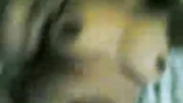 மாலில் அழகான டீனேஜ் பொது முழு hd ஆங்கிலம் sex வோயூர்