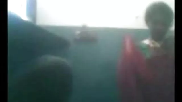 நல்ல ஆங்கிலம் bp படம் செக்ஸ் டீன்