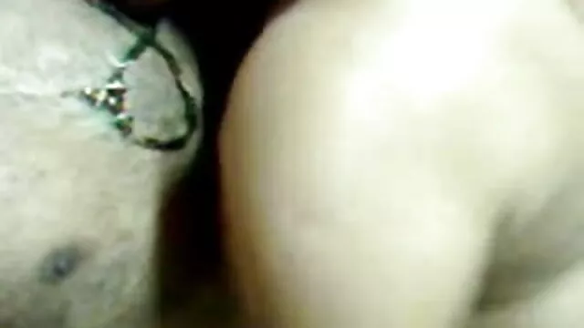 ஏஞ்சலா வைட் போதுமான குத முதிர்ந்த லெஸ்பியன் செக்ஸ் பெற முடியாது