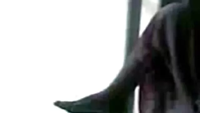 என் தமிழ் ரியல் செக்ஸ் காதலனுடன் செவிலியர்