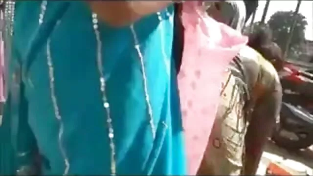 குரூஸ் கார்ட்டர் ரிலே ரீட் மூன்றுபேர் sexvideoenglish