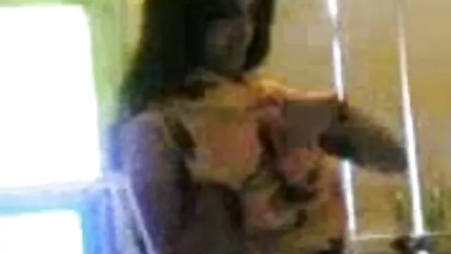 நிகிதா பெலூசி - பின் சீட் வழக்கு ஆங்கிலம் sex ஆங்கிலம்