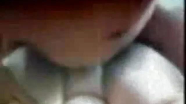 அன்புள்ள மகள் xnxx ஆங்கிலம் hd