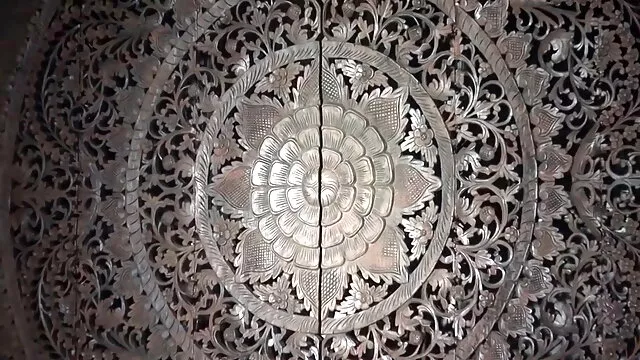 உடன் 18 தமிழ் செக்ஸ் படம் திறந்த ஆண்டுகள்