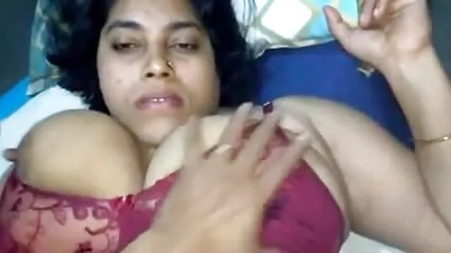 அழகான நீல படம் மாமியின் ஆங்கிலம் ஆசிய டீன் சுயஇன்பம்