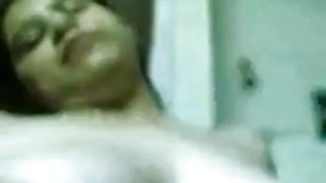 கே ஆங்கிலம் மை கவர்ச்சி மாமியின் வேடிக்கை