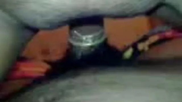 டீன் நவோமி ப்ளூ மான்ஸ்டர் தமிழ் செக்ஸ் படம், கவர்ச்சி உறிஞ்சும் கம் விழுங்கியது