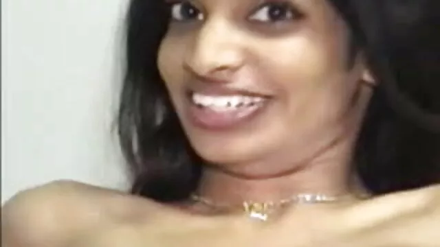 ஜின் ஜூ ஹீ கொரியன் பெண் ஆபாச நட்சத்திரம் விளையாட தமிழ் செக்ஸ் செக்ஸ் யாகுசா முதலாளி ஜப்பானிய -000