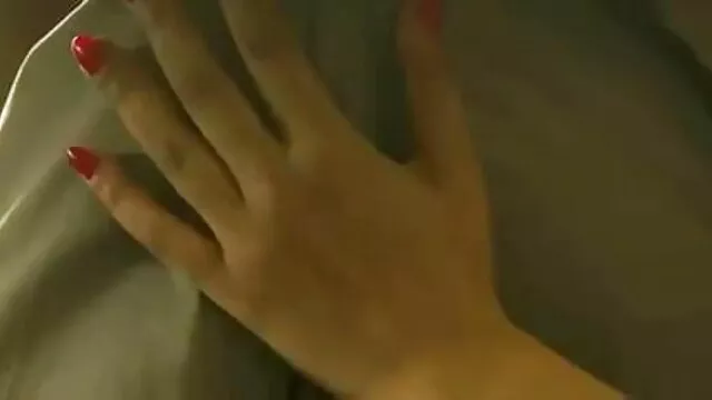 இந்த கோப்புறை குழாய் புதிய தமிழ் xnxx