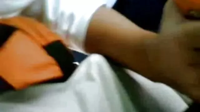 ஈவா ஏஞ்சலினா செக்ஸ், xxx ஆங்கிலம் காட்டு செயலாளர்
