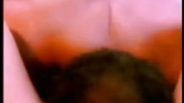1262. xxx மாமியின் ஆங்கிலம் பகுதி 5