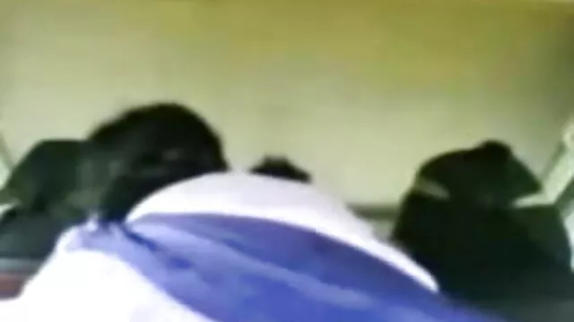 சோளம் கொள்ளை கார்மென் தமிழ் கவர்ச்சி மாமியின் முழு hd கின்ஸ்லி மற்றும் கோடை