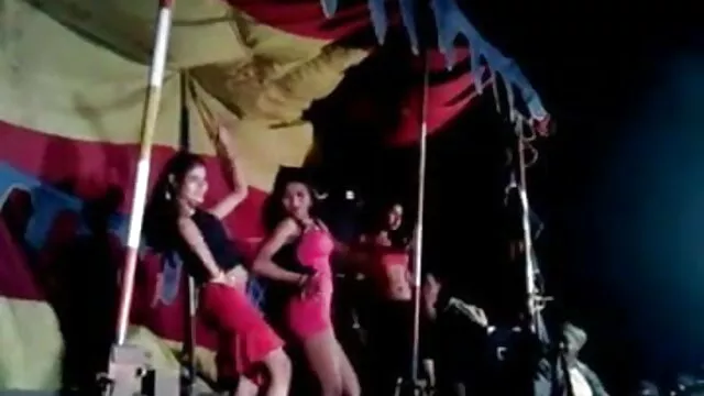 ஸ்டார் செக்ஸ், xxx ஆங்கிலம் கல்லூரி சியாங் மாய் 1