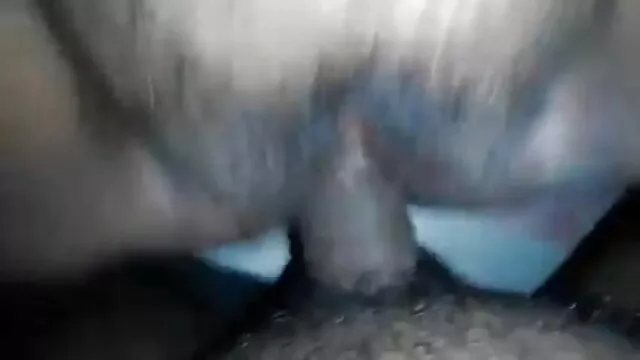 நேரடி சேவல் பிரிட்டிஷ் முதிர்ந்த மற்றும் அணில் டில்டோ