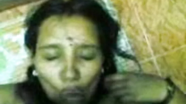 சாரா - விளக்கக்காட்சி ஆங்கிலம் xxx முழு hd