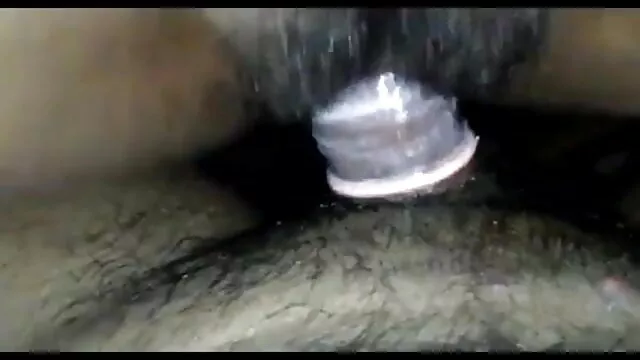 ஆசிய குழந்தை ஒரு சாலட் ஆங்கில செக்ஸ் படம் போல செக்ஸ்
