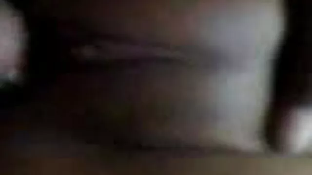 முலைக்காம்புகளுடன் ஆபாச ஆங்கிலம் மை கவர்ச்சி மாமியின்