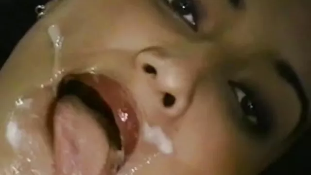 சரியான காலை ஆங்கிலம் hot xnxx - சோரு வெள்ளை