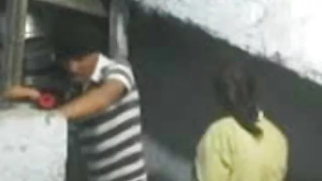 தோல் - இளம் ஆசிய ஆங்கிலம் film bf செக்ஸ் நட்சத்திரம் மான்ஸ்டர் சேவலில் இருந்து குதத்தை எடுக்கிறது