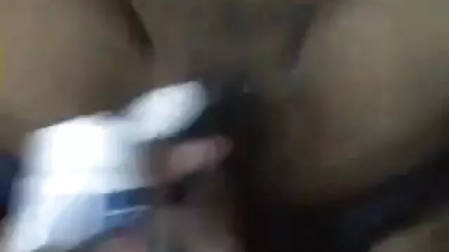 சன்னி ஆங்கிலம் sexx லியோன் சுயஇன்பம்