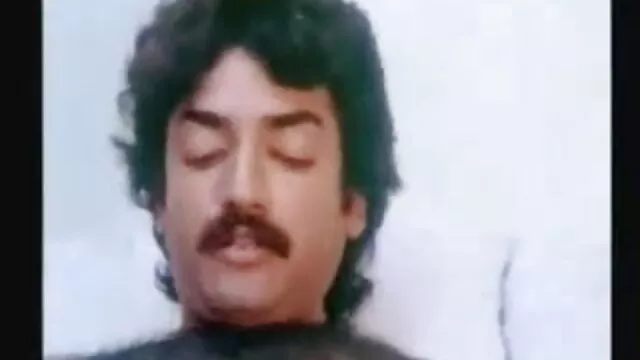 ரோக்கோவுடன் வெருகா மற்றும் அபெல்லா மாமியின் தமிழ் நீல படம் முரட்டுத்தனமான செக்ஸ்!