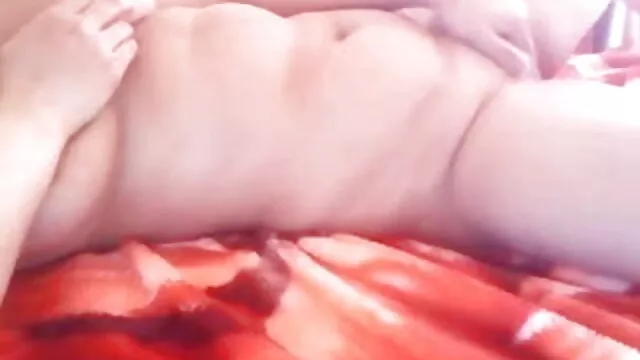 டி.வஸ்யா தமிழ் செக்ஸ் படம் மாமியின் அதையெல்லாம் விழுங்கினார் - மிஸ் வாழைப்பழம்