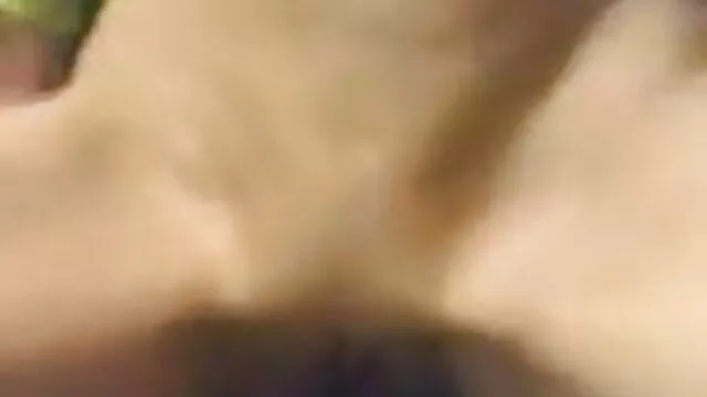 கவர் பெண்கள் ஆங்கிலம் hot நீல படம் ஃபக் மற்றும் சக்
