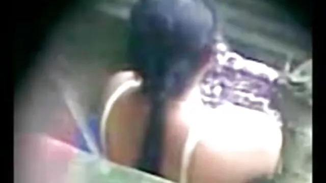 கவர்ச்சியான நாய் ஆங்கிலம் xxx bp உடை பெண்