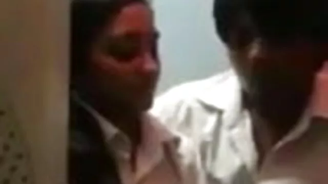 கருங்காலி காதலி நிக்கி ஃபோர்டு நீல படம் தமிழ் மாமியின் புணர்ந்த மற்றும் முகநூல்