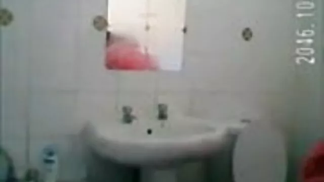 ஆழமான தமிழ் கவர்ச்சி குழந்தை