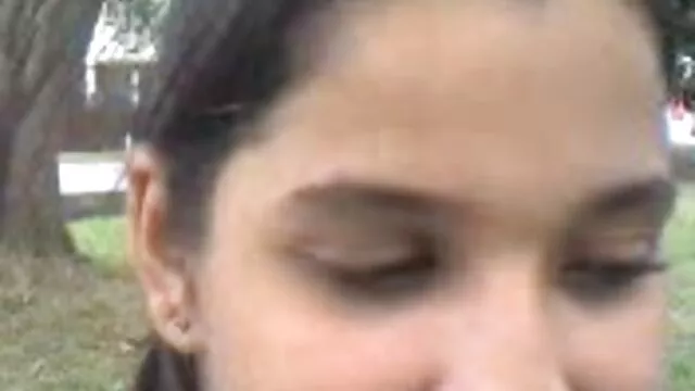 முடிக்க வெள்ளை ஆங்கிலம் sex in hindi பெண் ஒரு பெரிய கருப்பு டிக் சவாரி