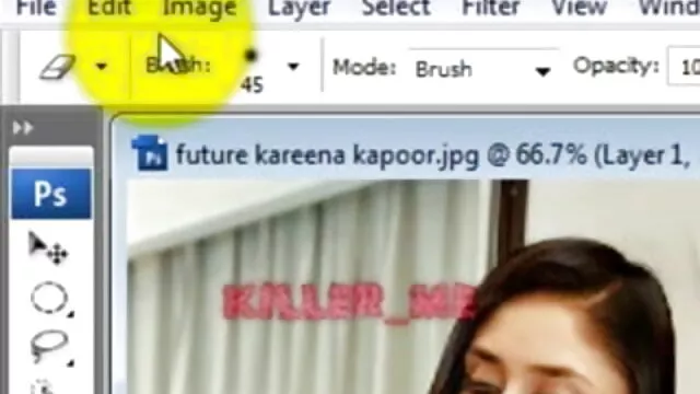ப்ராஸர்கள் - அழகான பொன்னிறம் கவர்ச்சி பிரிட்டிஷ் பெட்ரோலியம் படம் தமிழ் தனது அம்மாக்களுக்கு விதியைப் பிடிக்கிறது
