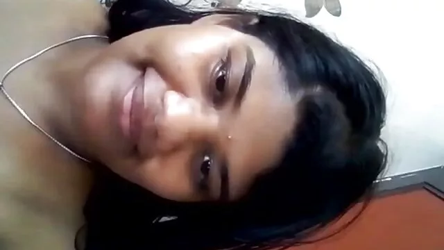 தோல் தமிழ் செக்ஸ் படம் தயவு செய்து - மகிழ்ச்சியான முடிவு மசாஜ் கணவருக்கு பெரிய வெள்ளை ஏஞ்சல் வெள்ளை மார்பகங்கள்