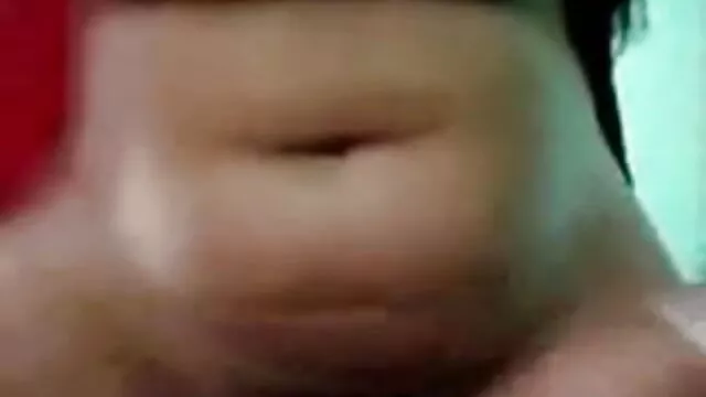 தேதி மற்றும் englishhotsex சுயஇன்பம் செய்ய பஸ்டி எரின் ஸ்டார் ஆடைகள்