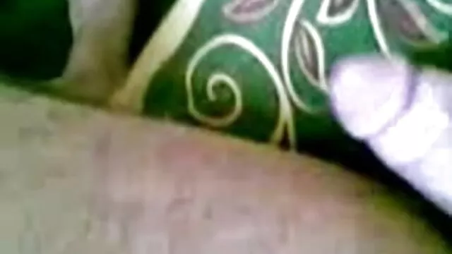என்னுடன் ஆங்கிலம் மெயின் bf செக்ஸ் நடனம்
