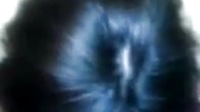 பியர்ஸ் இரட்டை ஆங்கிலம் bp, கவர்ச்சி படம் ஊடுருவல்