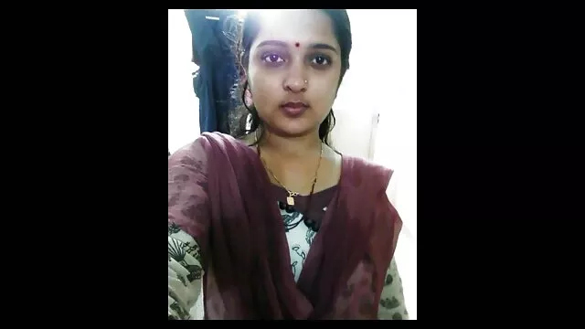 அழகு ஆங்கிலம்-ஹிந்தி xxx இமானி ரோஸ் பிபிசி அழகாகவும் கடினமாகவும் அவளது கருப்பு புண்டை பெறுகிறது