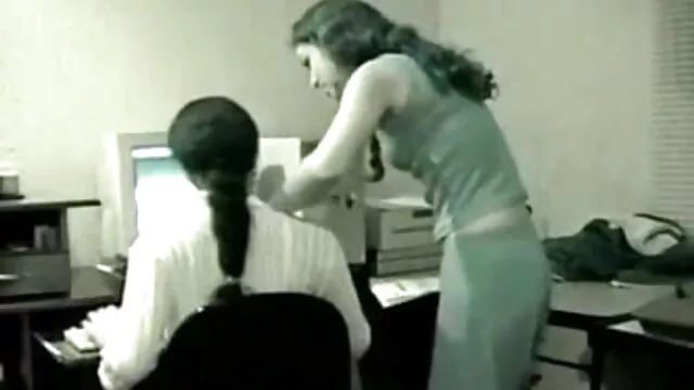 மனைவி பெரிய மார்பகங்கள் ஆங்கிலம் வயது நீல படம்