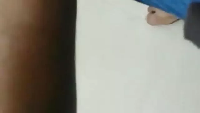 புதிய செயலாளர் புதிய ஆங்கிலம் sex வி வேலைக்காக சிக்கிக் கொள்கிறார்