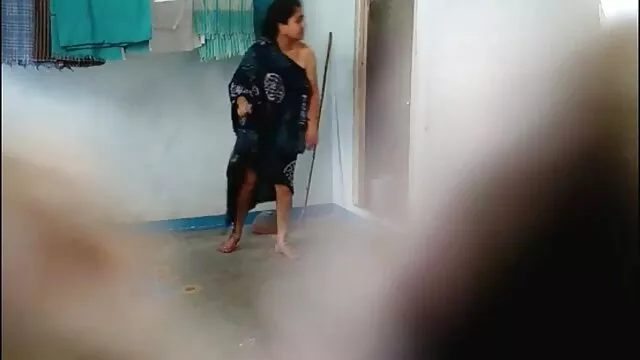மில்ஃப் ஹண்டர் - டியூட் அழுக்கு பால் தமிழ் நீல படம் முழு கவர்ச்சி சாரா செயின்ட் கிளாரை எடுத்தார்