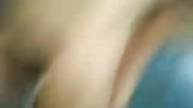 சாஷா xxx ஆங்கிலம் film ரோஸ் ரஷ்ய இளவரசி