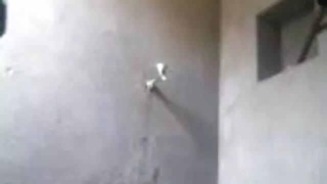 மில்ஃப் மற்றும் டீன் ஷேர் டிக் தமிழ் நீல படம் நிர்வாண பேப்