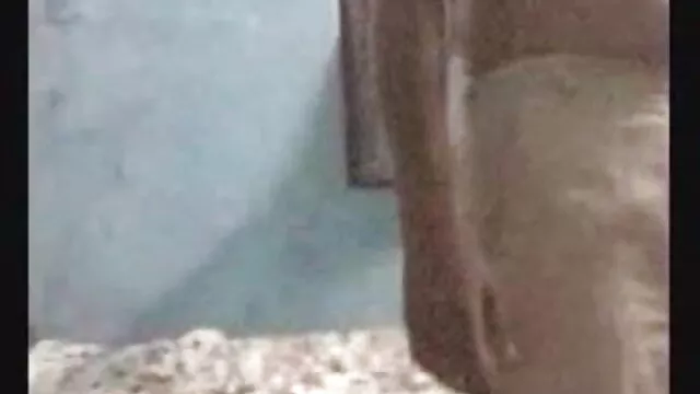 பெரிய இயற்கை மார்பகங்கள் 4 கவர்ச்சி படம் நீல ஆங்கிலம்
