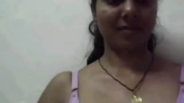 ஜெர்மன் அமெச்சூர் செக்ஸ் ஆங்கிலம் bp, கவர்ச்சி திறந்த