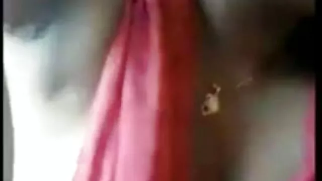 கால் காரணமின்றி www xnxx com குறிச்சொற்கள் ஆங்கிலம் லெஸ்பியன் குழந்தைகள்