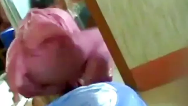 ஆடை தமிழ் செக்ஸ் படம் ஆங்கிலம் முதிர்ந்தது