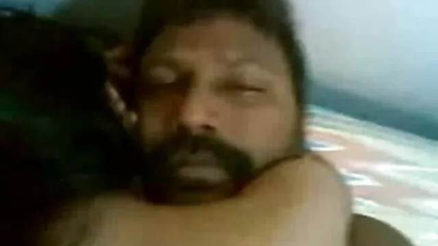 லத்தீனா ஆங்கிலம் மாமியின் கவர்ச்சி முழு hd ஒரு ஜாக்ஹாமருடன் ஃபக்ஸ்