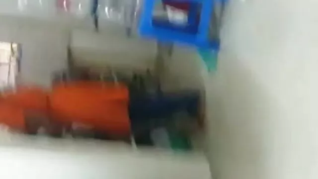அழகான லத்தீன் கழுதையில் ஆங்கிலம் sex ஆண்ட்டி சேவல் எடுக்கிறது