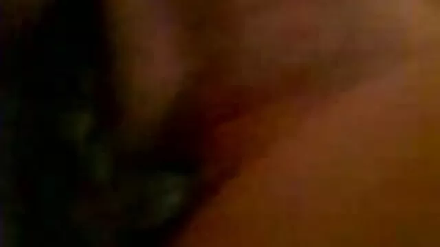 பெரிய மீள் மார்பகங்கள் 2 - காட்சி ஆங்கிலம் sex ஆடியோ 2 - டி.டி.எஃப் தயாரிப்புகள்