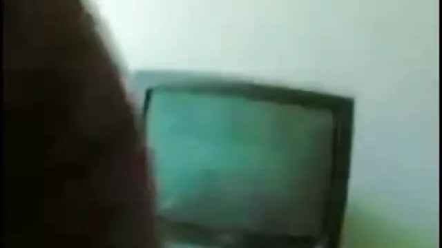 பாரிய பிபிசியில் அலெக்சா நீல தமிழ் செக்ஸ் டோமாஸ்